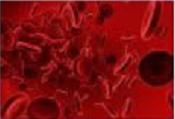 810 nm - szybka aktywacja procesu natlenienia hemoglobiny